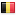 marssociety.be server is located in Belgium